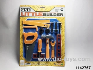 Tools 13PCS