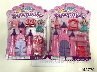 Furniture sets