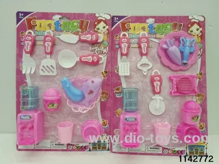 Tableware sets