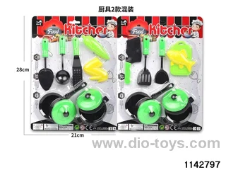 Tableware sets