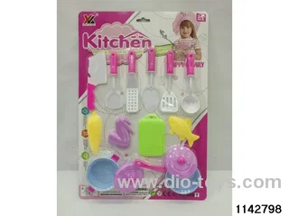 Tableware sets