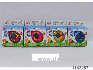 Pet Machine AG13 2 PCS included