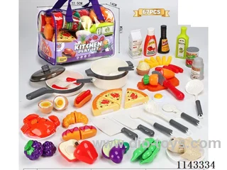 cutting set