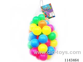 (GCC) Ocean Ball 5.5CM