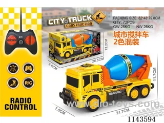 4ch rc engineering car (not include battery)