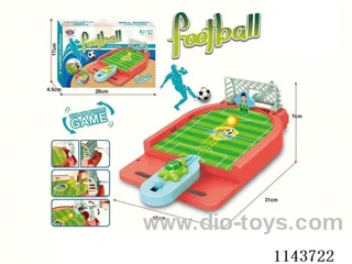 Sport Basketball Table