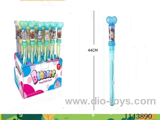 16PCS bubble wand