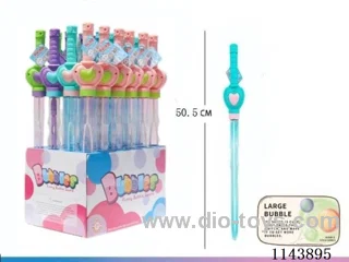 16PCS bubble wand