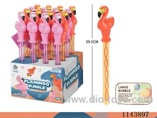 16PCS bubble wand