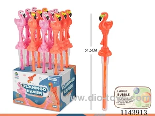 12PCS bubble wand