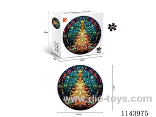 jigsaw puzzle 1000PCS