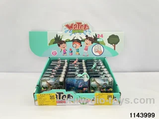 Water dispenser (24pcs)