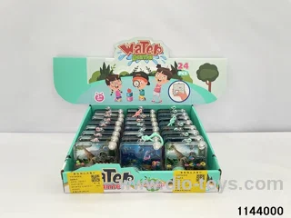 Water dispenser (24pcs)