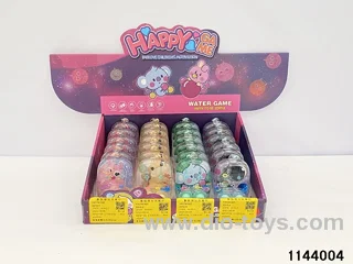 Water dispenser (24pcs)