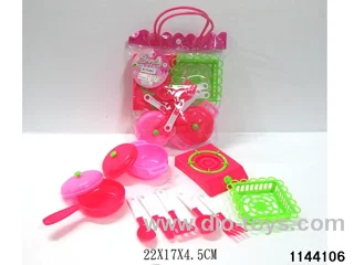 tableware sets