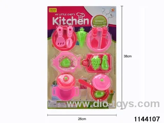tableware sets