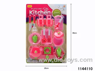 tableware sets
