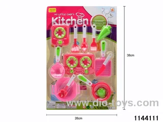 tableware sets