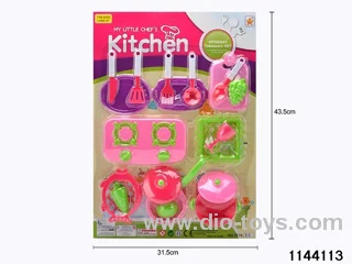 tableware sets