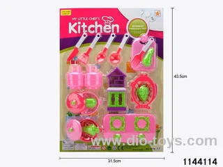 tableware sets