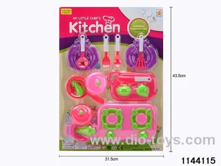 tableware sets