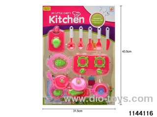 tableware sets