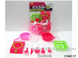 tableware sets
