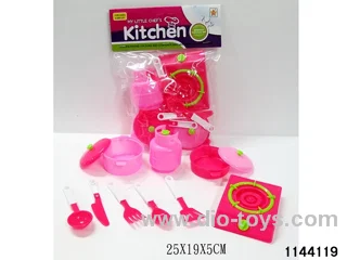 tableware sets