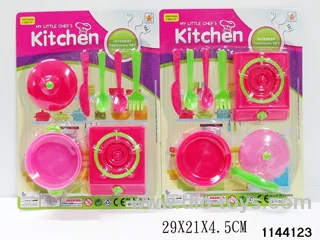 tableware sets