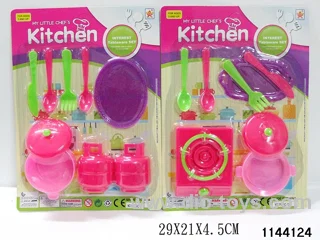 tableware sets