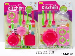 tableware sets
