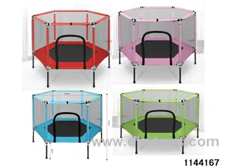 1.6 Diameter Large Hex