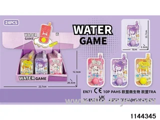 water cooler