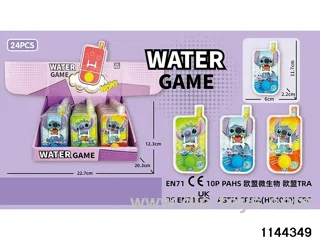 water cooler