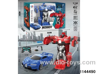 5ch RC car(electricity package)