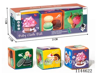 4inch PVC ball