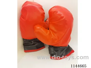 boxing set