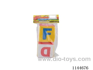 4inch PVC ball
