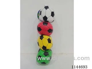 3.5inch PVC ball