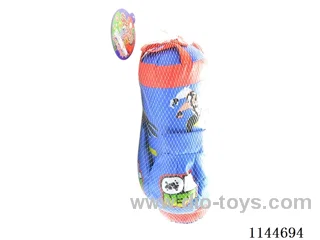 boxing set