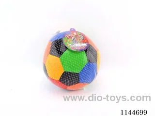 8inch PVC ball