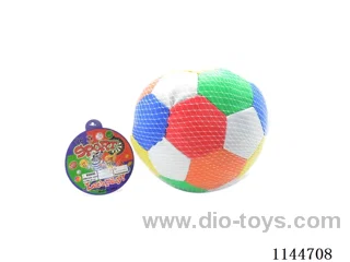 6inch PVC ball