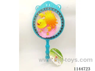 fishing toys