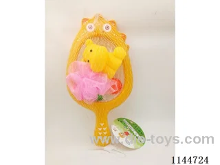 fishing toys