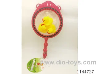 fishing toys