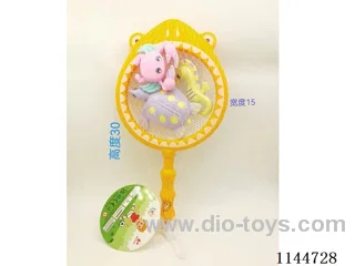 fishing toys