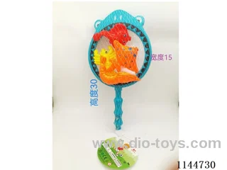fishing toys