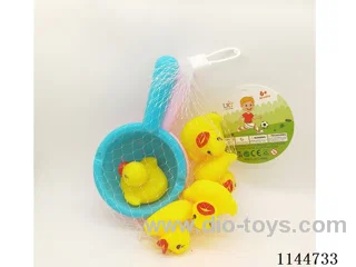 fishing toys