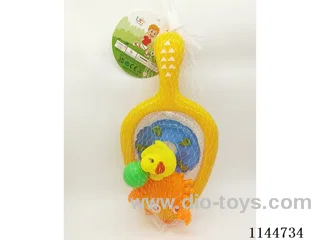 fishing toys