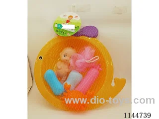 Bathroom Sets